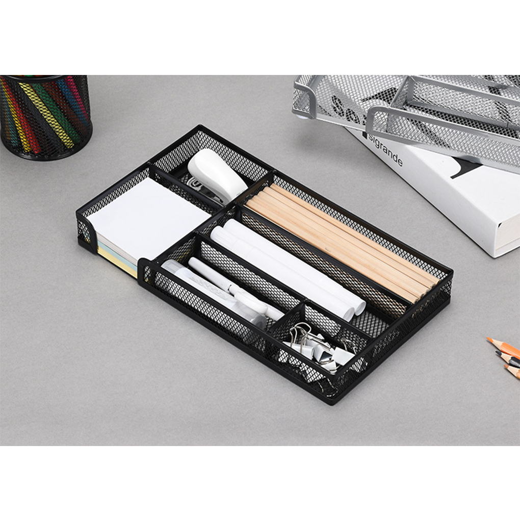 透明メッシュ収納、通気性良好、見つけやすい、滑り止め加工、金 - Binding Machine Comb のレビューと価格