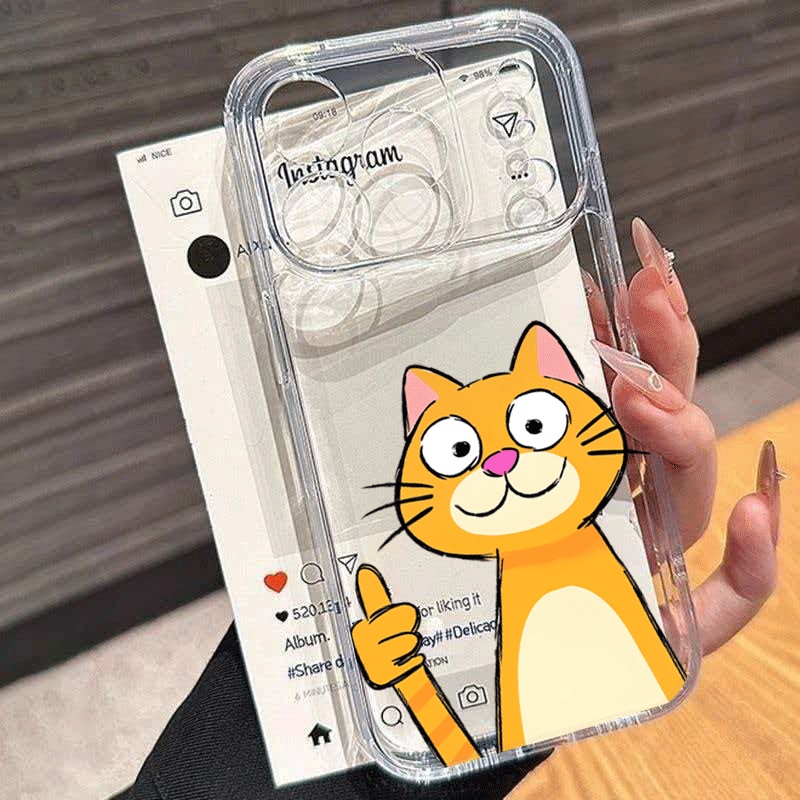 Xiaomi Redmi Note 15、14、13、12、 - Receipt Printer Thermal のレビューと価格