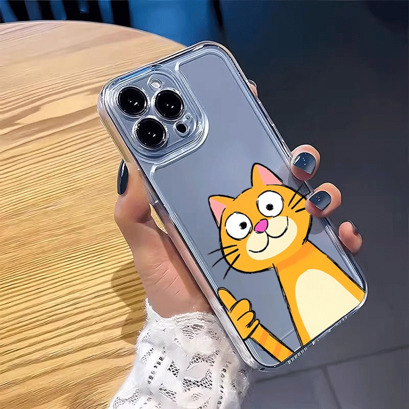 Xiaomi Redmi Note 15、14、13、12、 - Receipt Printer Thermal のレビューと価格