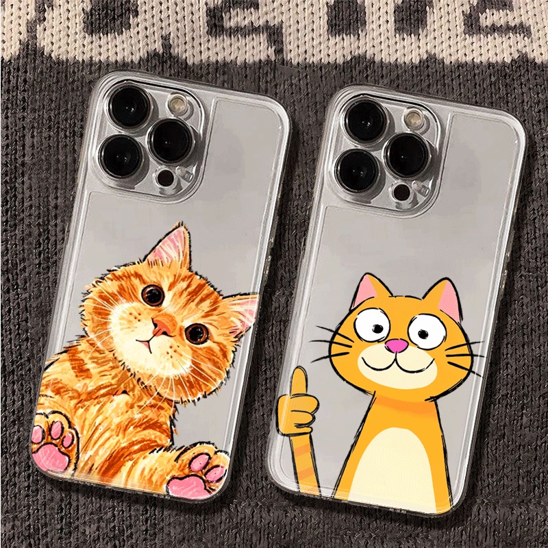 Xiaomi Redmi Note 15、14、13、12、 - Receipt Printer Thermal のレビューと価格